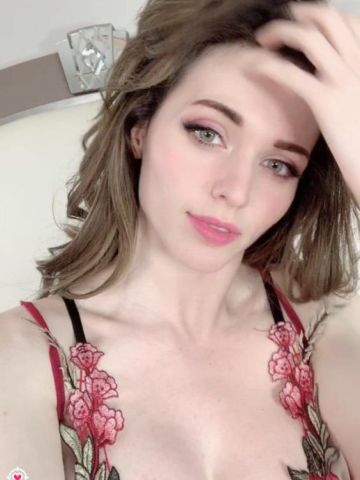 Роксана